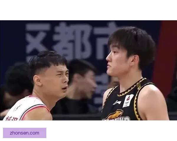 上海逆转北京双核闪耀弗格哑火