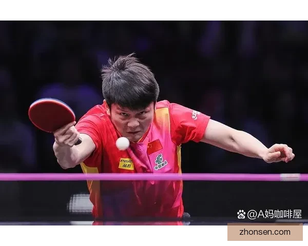 U17张旭尧:全力以赴迎接最关键决赛 U17张旭尧:全力以赴迎接最关键决赛